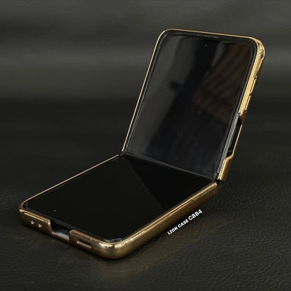 C884 - Samsung Z Flip