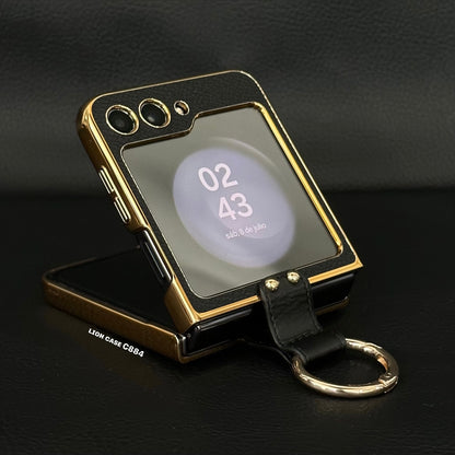 C884 - Samsung Z Flip