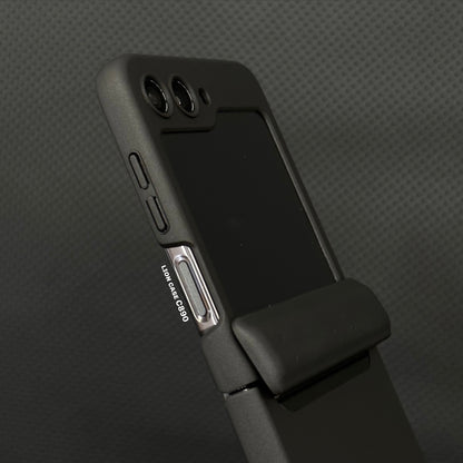 C890 - Samsung Z Flip