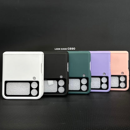 C890 - Samsung Z Flip