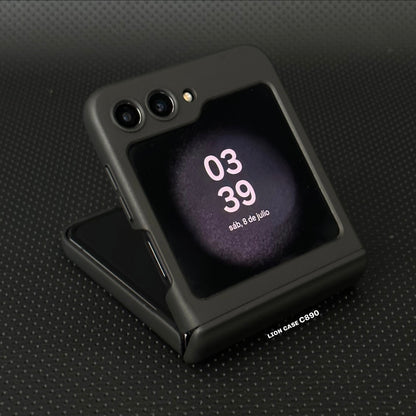 C890 - Samsung Z Flip