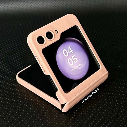 C890 - Samsung Z Flip