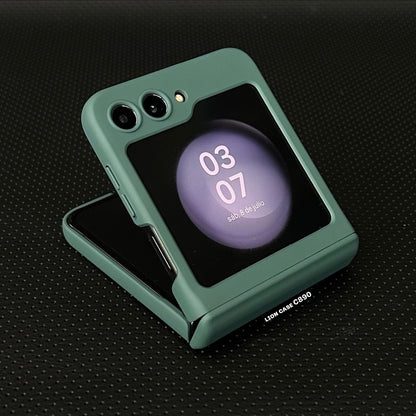 C890 - Samsung Z Flip