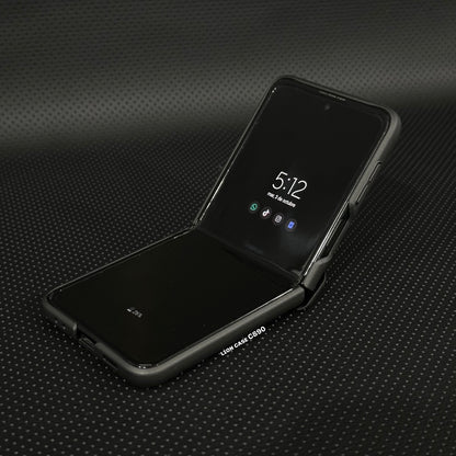 C890 - Samsung Z Flip