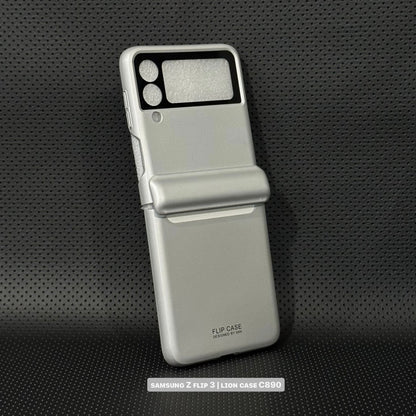 C890 - Samsung Z Flip