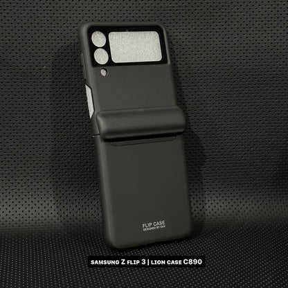C890 - Samsung Z Flip