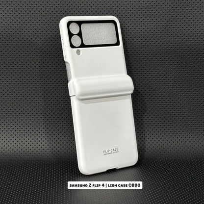 C890 - Samsung Z Flip