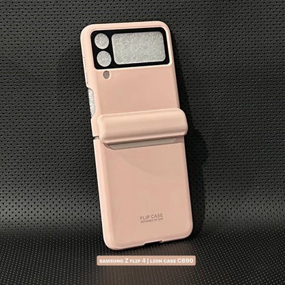 C890 - Samsung Z Flip