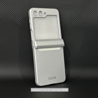 C890 - Samsung Z Flip