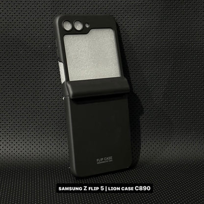 C890 - Samsung Z Flip