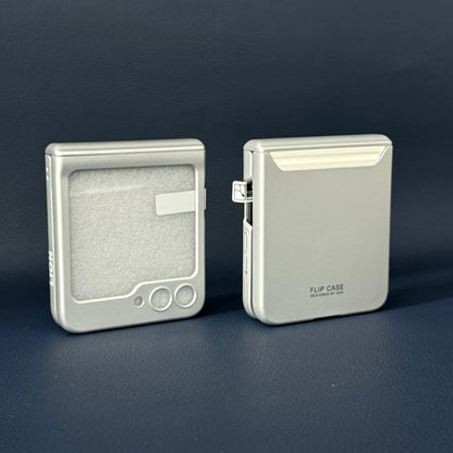 LCE890 - Samsung Z Flip