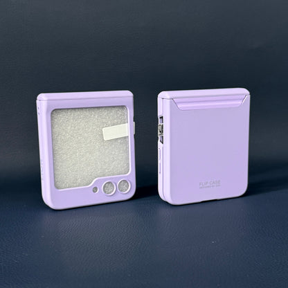 LCE890 - Samsung Z Flip