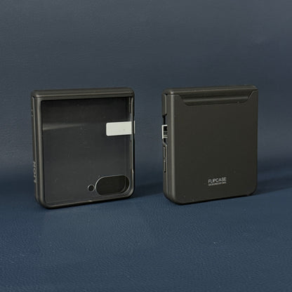 LCE890 - Samsung Z Flip