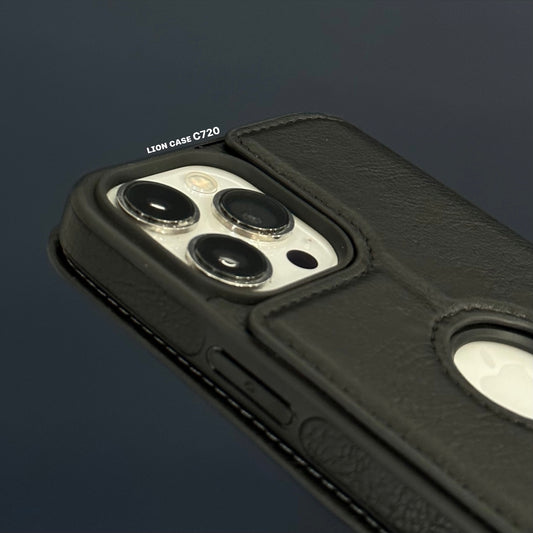 C720 - iPhone