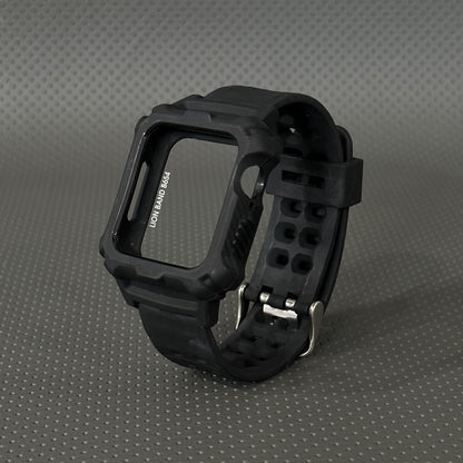B654 - Apple Watch