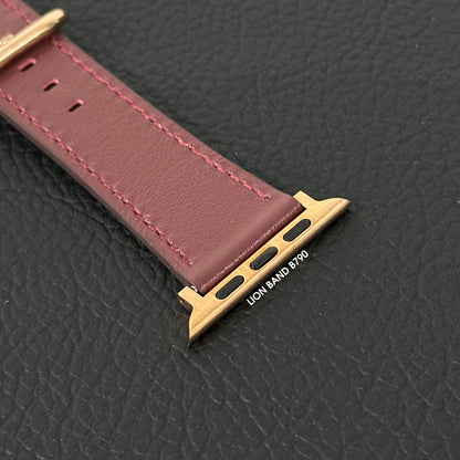 B790 - Apple Watch