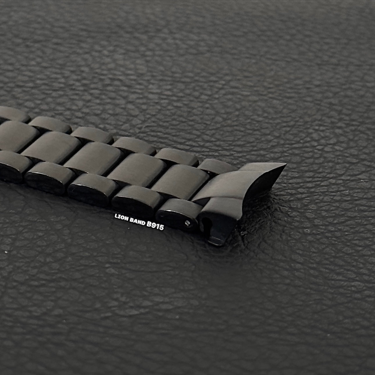 B915 - Samsung Galaxy Watch - (20 mm)