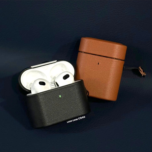 C940 - AirPods
