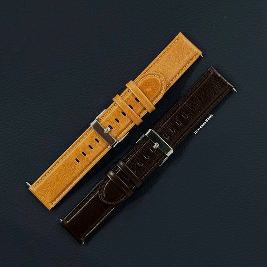 B895 - Samsung Galaxy Watch - (20 mm y 22 mm)
