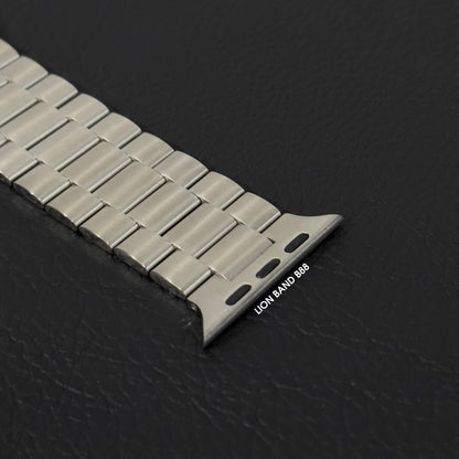 B88 - Apple Watch Ultra
