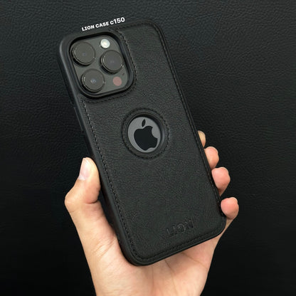 C150 - iPhone