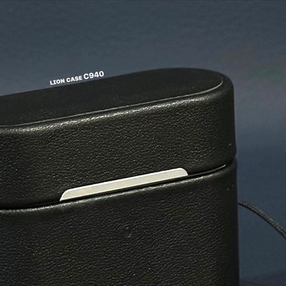 C940 - AirPods