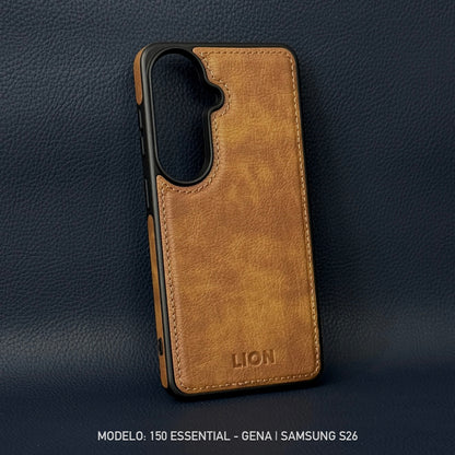 150 Essential