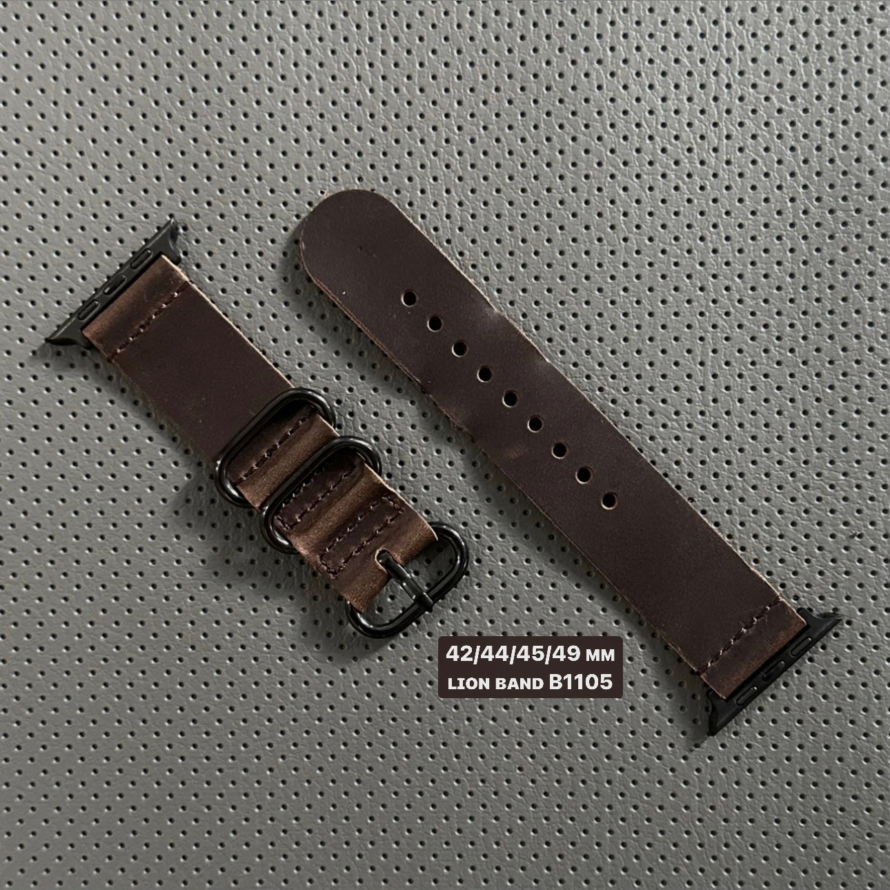 B1105 - Apple Watch