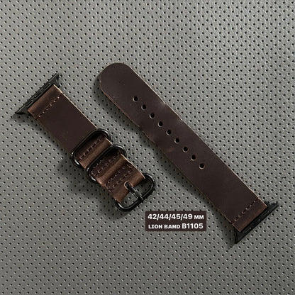 B1105 - Apple Watch