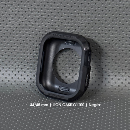 C1100 - Apple Watch