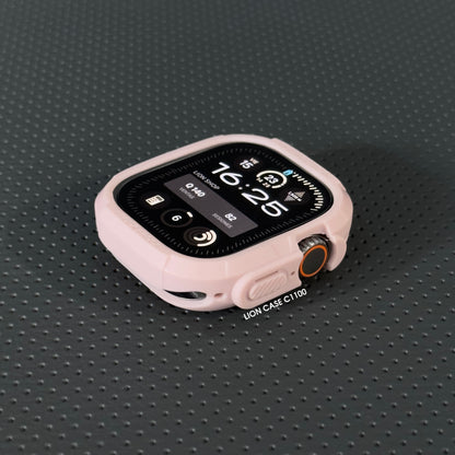 C1100 - Apple Watch