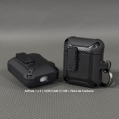 C1108 - AirPods
