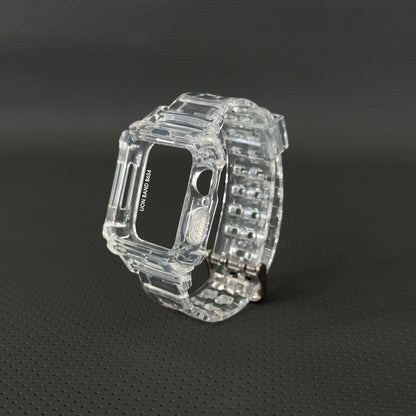 B654 - Apple Watch