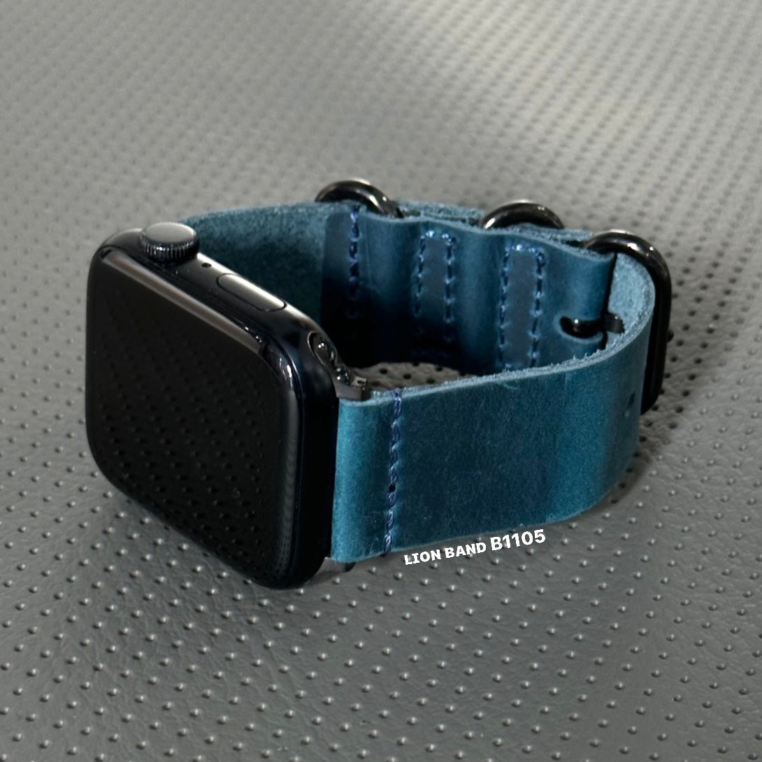 B1105 - Apple Watch