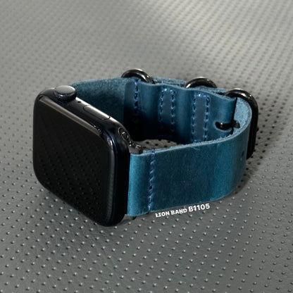 B1105 - Apple Watch