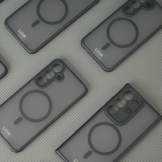 LCE1122 - Samsung
