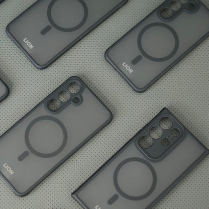 C1122 - Samsung