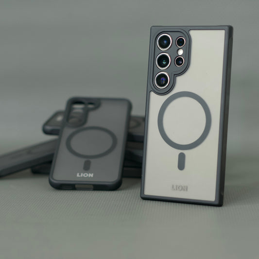 LCE1122 - Samsung