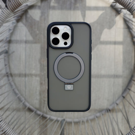 LCP345 - iPhone
