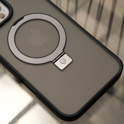 C345 - iPhone
