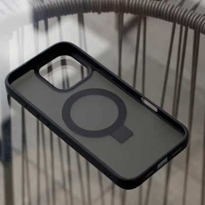 C345 - iPhone