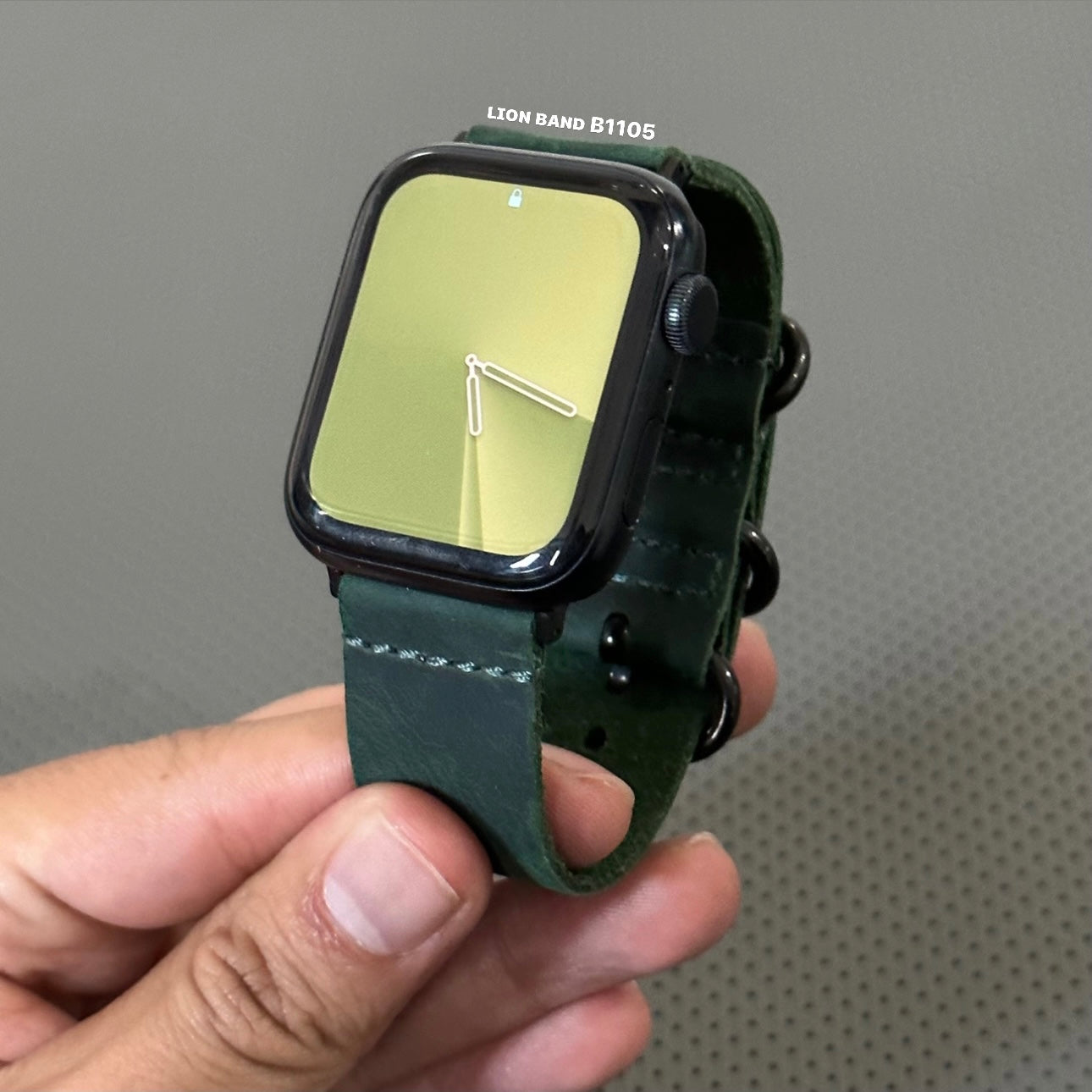 B1105 - Apple Watch