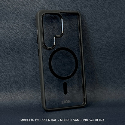 121 Essential