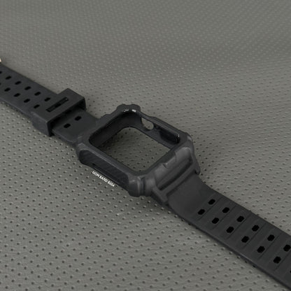 B654 - Apple Watch