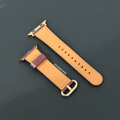 B790 - Apple Watch