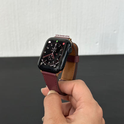 B790 - Apple Watch