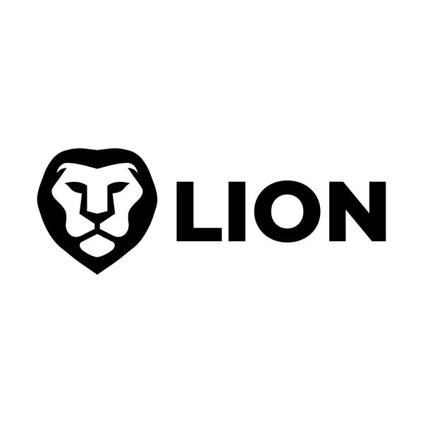 Lion Store