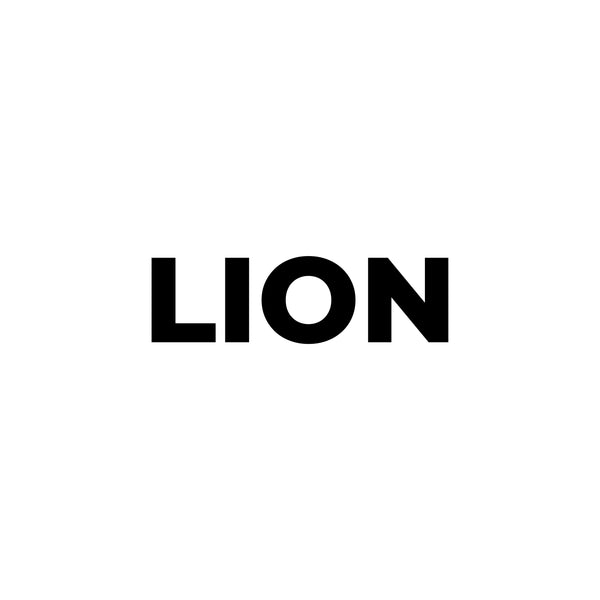 Lion Store