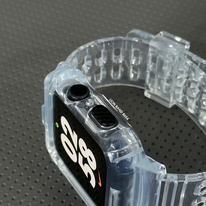B654 - Apple Watch