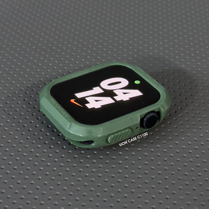 C1100 - Apple Watch